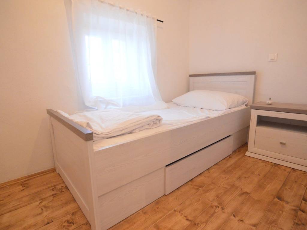 Kamena kuća, Prodaja, Tar-Vabriga, Tar