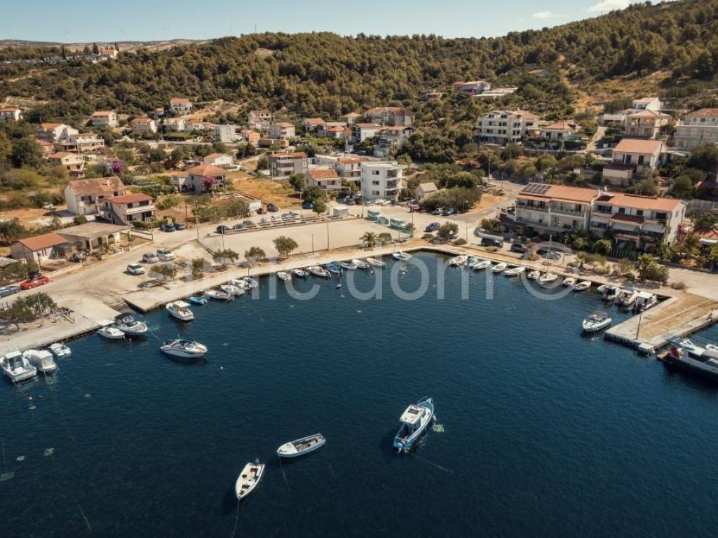 Stan u novogradnji, Prodaja, Marina, Marina