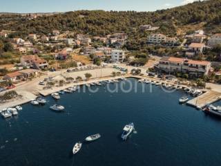 Stan u novogradnji, Prodaja, Marina, Marina