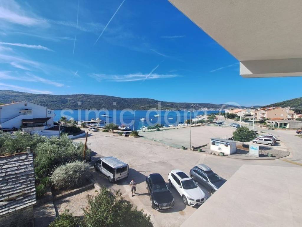 Stan u novogradnji, Prodaja, Marina, Marina