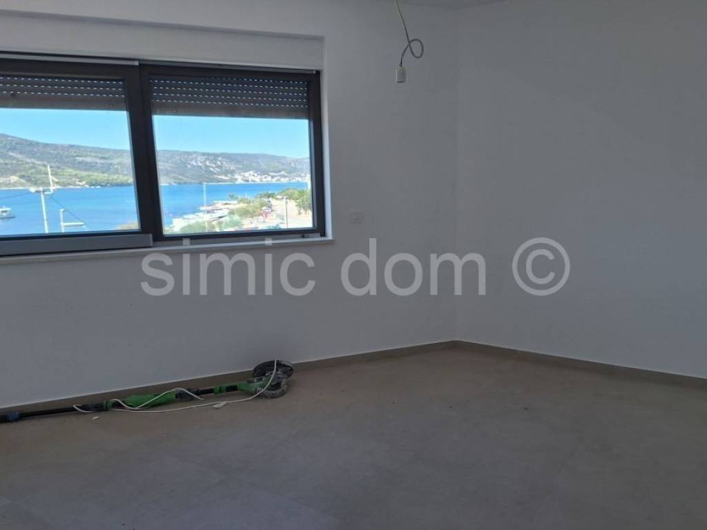 Stan u novogradnji, Prodaja, Marina, Marina