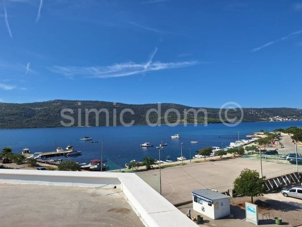 Stan u novogradnji, Prodaja, Marina, Marina