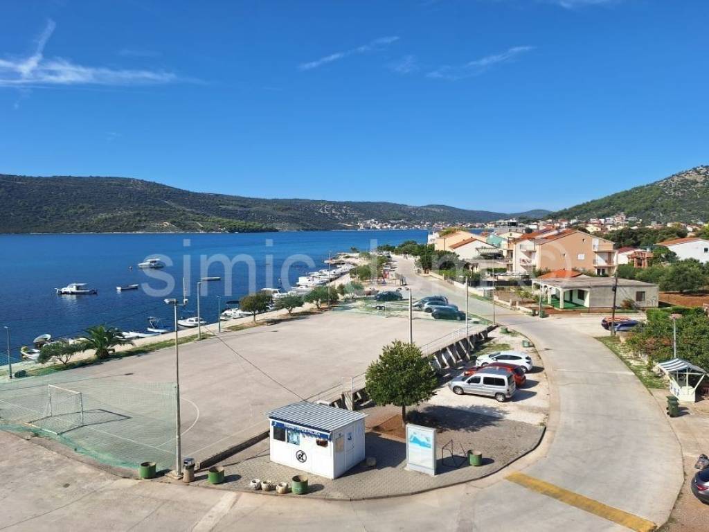 Stan u novogradnji, Prodaja, Marina, Marina