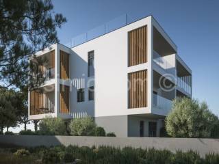 Apartman na moru, Prodaja, Vodice, Vodice