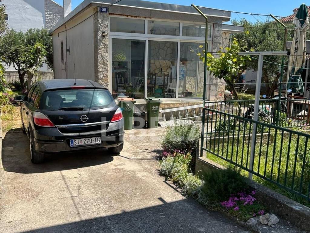 Kuća na moru, Prodaja, Vodice, Vodice