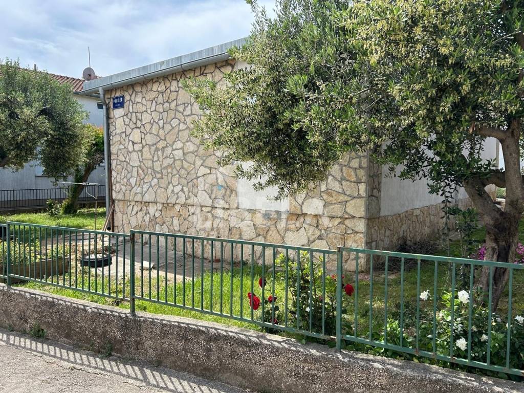 Kuća na moru, Prodaja, Vodice, Vodice