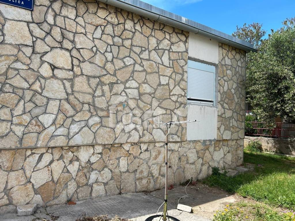 Kuća na moru, Prodaja, Vodice, Vodice