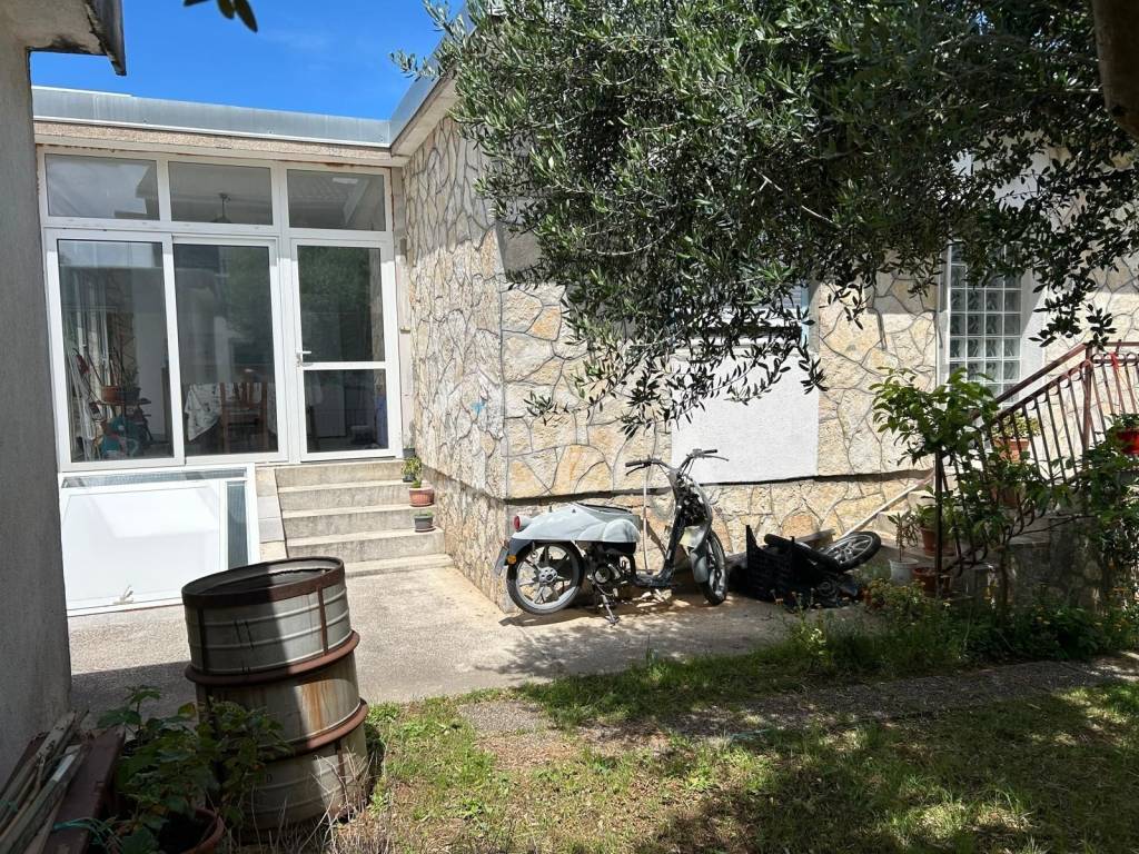 Kuća na moru, Prodaja, Vodice, Vodice