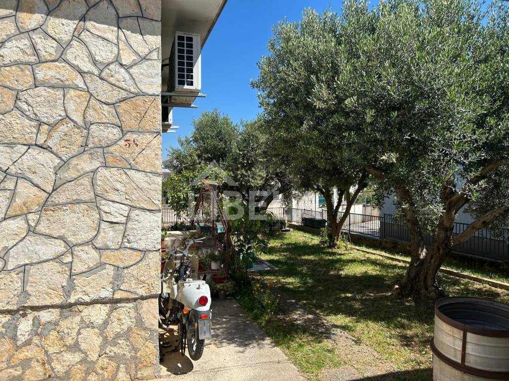 Kuća na moru, Prodaja, Vodice, Vodice