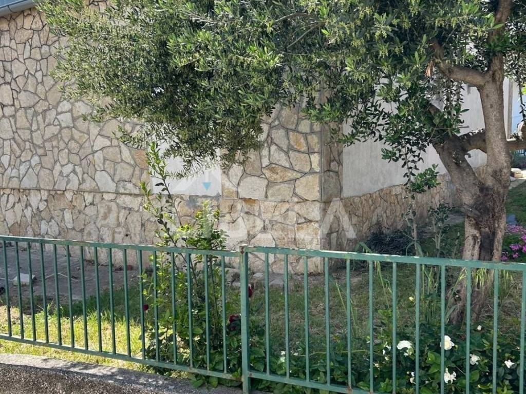 Kuća na moru, Prodaja, Vodice, Vodice