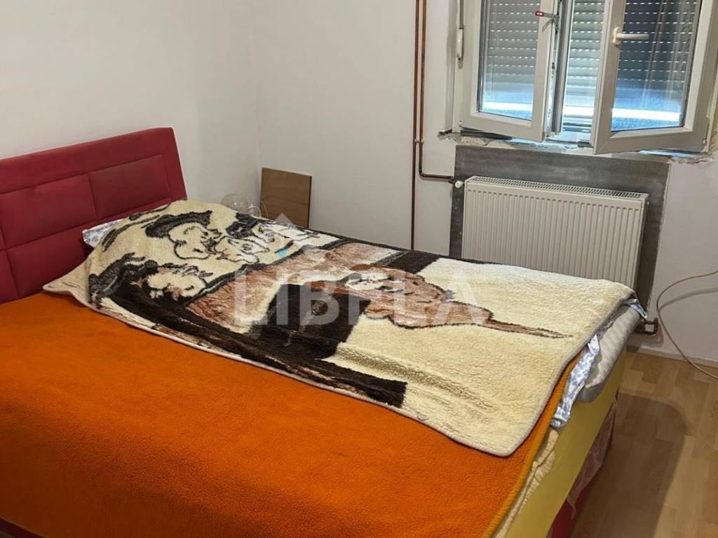 Kuća na moru, Prodaja, Vodice, Vodice