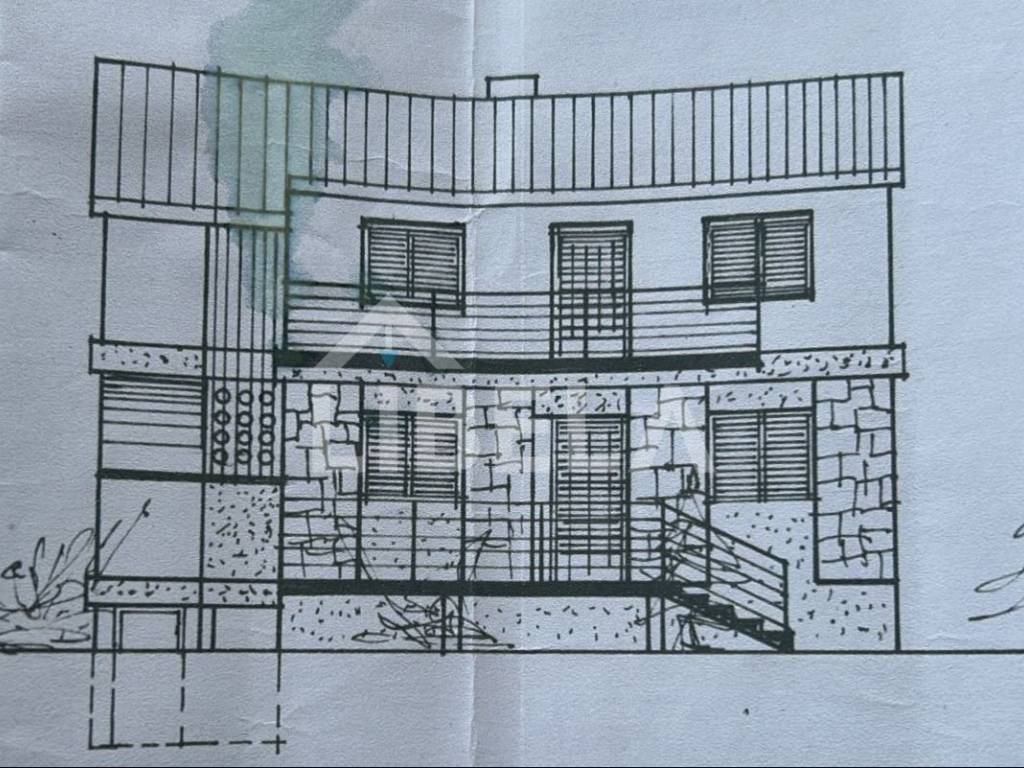 Kuća na moru, Prodaja, Vodice, Vodice
