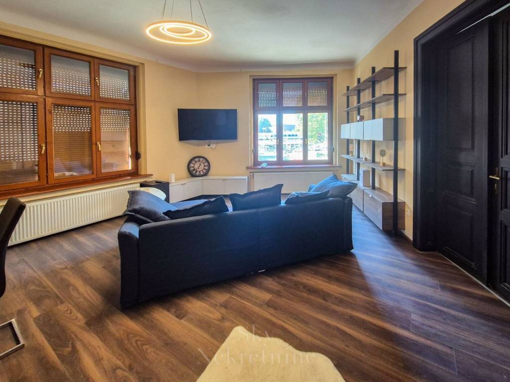 Stan u zgradi, Prodaja, Zagreb, Donji Grad