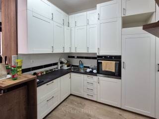 Stan u zgradi, Prodaja, Zagreb, Donji Grad