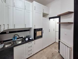 Stan u zgradi, Prodaja, Zagreb, Donji Grad