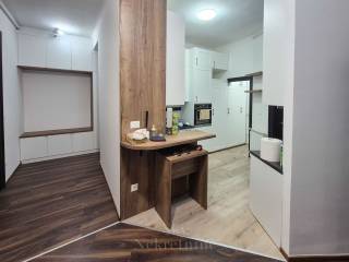 Stan u zgradi, Prodaja, Zagreb, Donji Grad