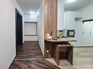 Stan u zgradi, Prodaja, Zagreb, Donji Grad