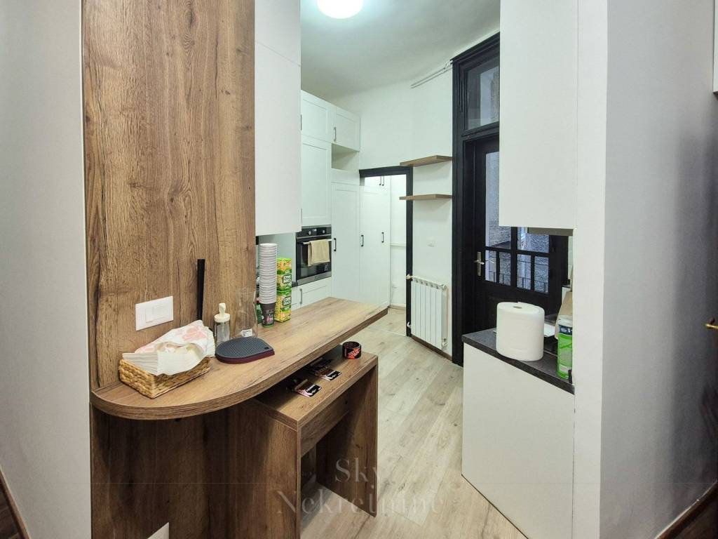 Stan u zgradi, Prodaja, Zagreb, Donji Grad