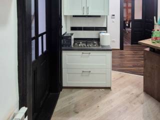 Stan u zgradi, Prodaja, Zagreb, Donji Grad