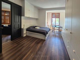 Stan u zgradi, Prodaja, Zagreb, Donji Grad