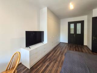 Stan u zgradi, Prodaja, Zagreb, Donji Grad