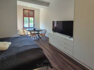 Stan u zgradi, Prodaja, Zagreb, Donji Grad