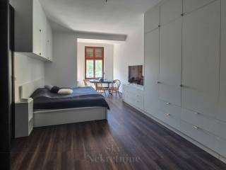 Stan u zgradi, Prodaja, Zagreb, Donji Grad