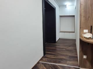 Stan u zgradi, Prodaja, Zagreb, Donji Grad