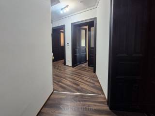 Stan u zgradi, Prodaja, Zagreb, Donji Grad