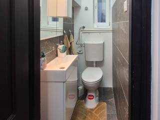 Stan u zgradi, Prodaja, Zagreb, Donji Grad