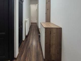 Stan u zgradi, Prodaja, Zagreb, Donji Grad