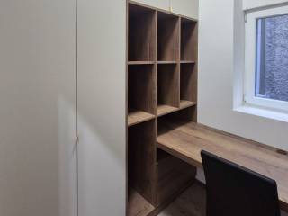 Stan u zgradi, Prodaja, Zagreb, Donji Grad