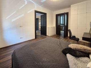 Stan u zgradi, Prodaja, Zagreb, Donji Grad