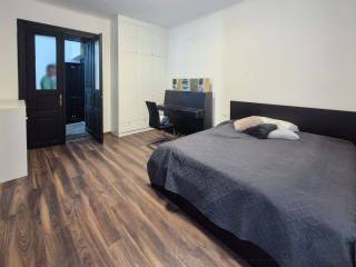 Stan u zgradi, Prodaja, Zagreb, Donji Grad