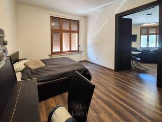 Stan u zgradi, Prodaja, Zagreb, Donji Grad