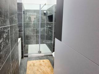 Stan u zgradi, Prodaja, Zagreb, Donji Grad