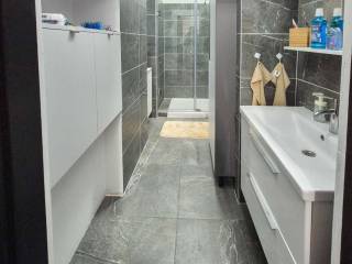 Stan u zgradi, Prodaja, Zagreb, Donji Grad