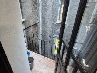 Stan u zgradi, Prodaja, Zagreb, Donji Grad