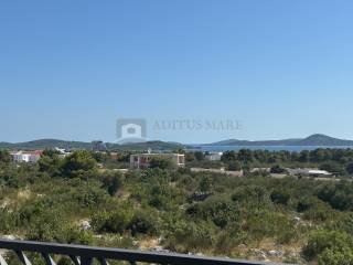 Stan u zgradi, Prodaja, Vodice, Vodice