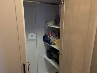 Stan u zgradi, Prodaja, Vodice, Vodice