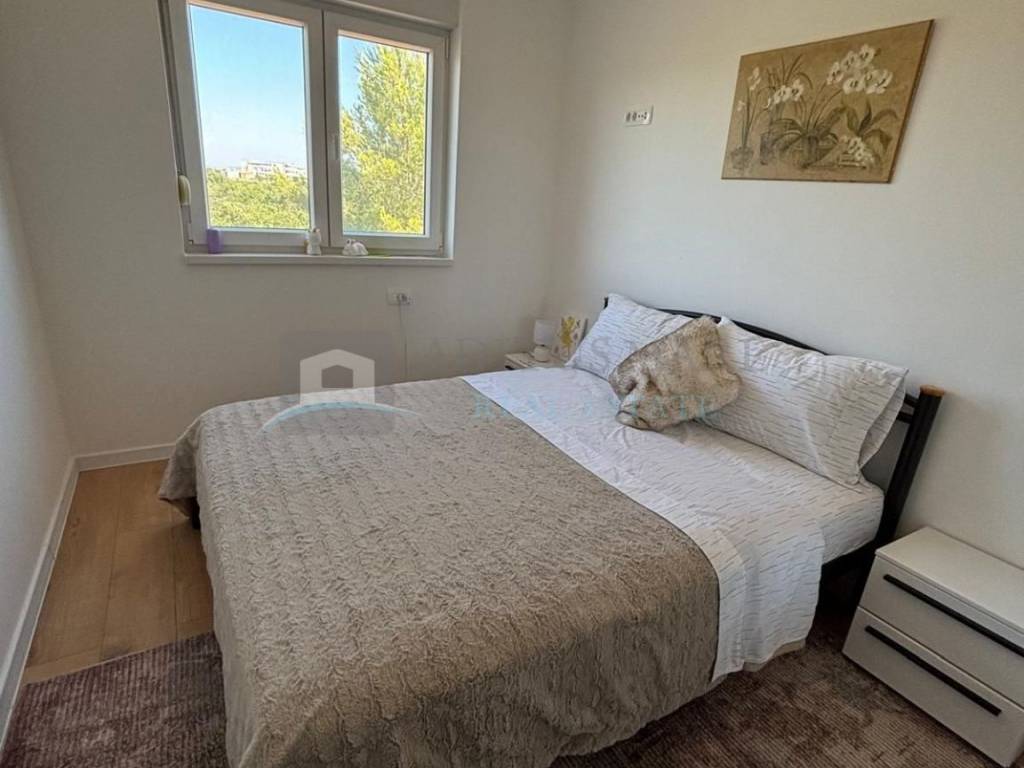 Stan u zgradi, Prodaja, Vodice, Vodice