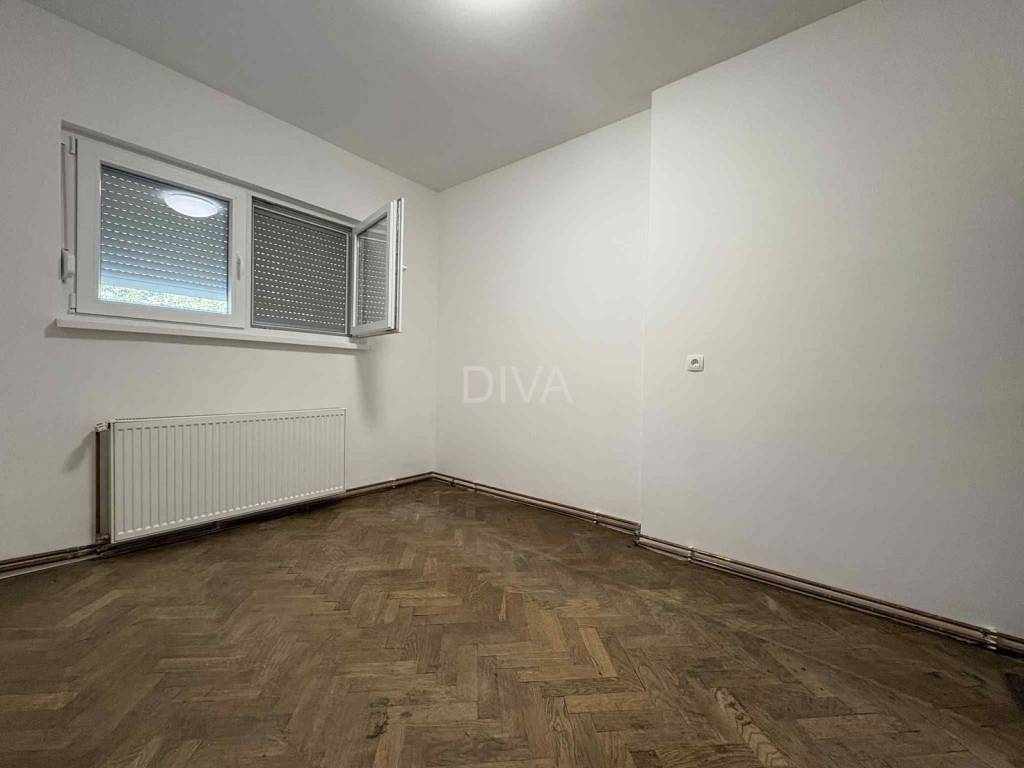 Stan višeetažni, Najam, Slavonski Brod, Slavonski Brod