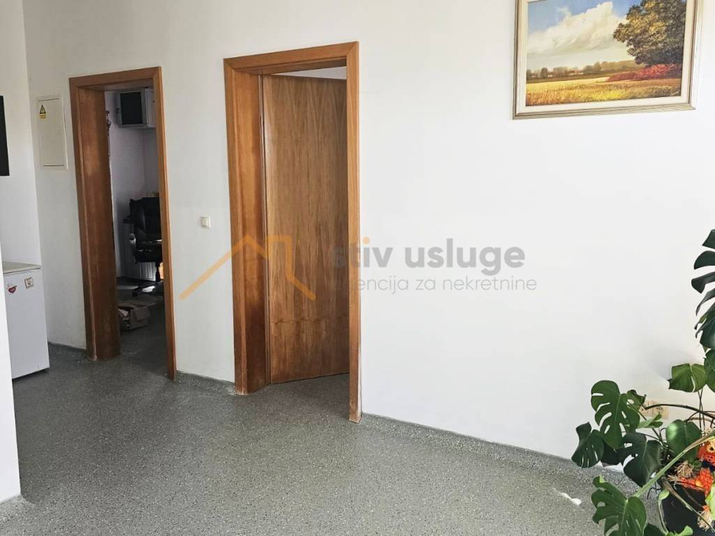 Proizvodno-skladišni prostor, Prodaja, Dugo Selo, Dugo Selo - Centar