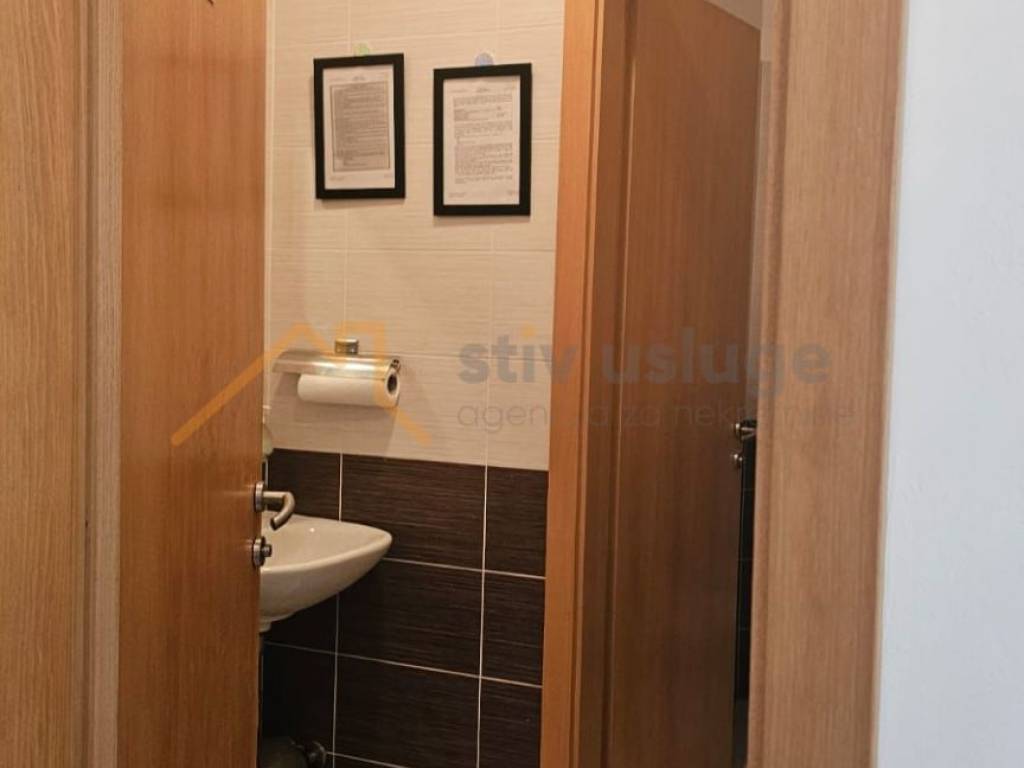 Proizvodno-skladišni prostor, Prodaja, Dugo Selo, Dugo Selo - Centar