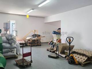 Proizvodno-skladišni prostor, Prodaja, Dugo Selo, Dugo Selo - Centar