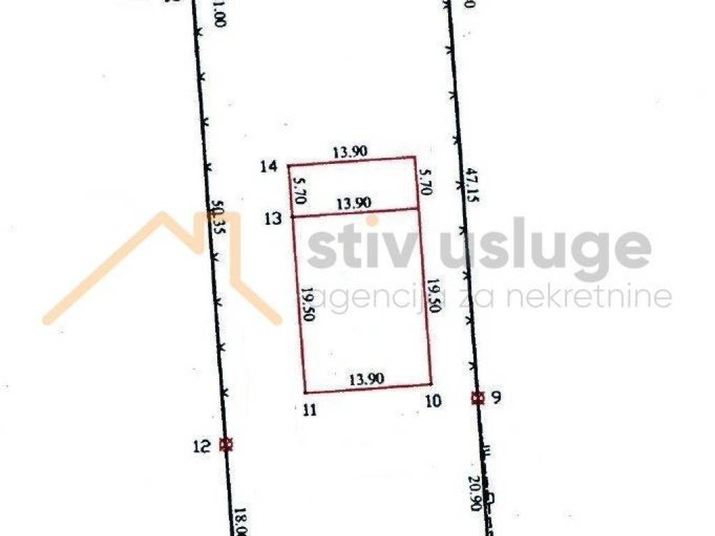 Proizvodno-skladišni prostor, Prodaja, Dugo Selo, Dugo Selo - Centar