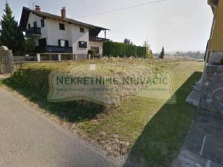Zemljište - ostalo, Prodaja, Bjelovar - Okolica, Puričani