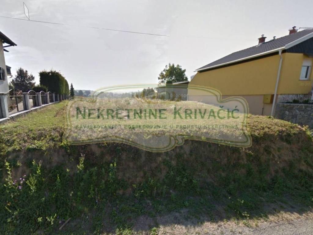 Zemljište - ostalo, Prodaja, Bjelovar - Okolica, Puričani