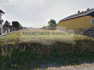 Zemljište - ostalo, Prodaja, Bjelovar - Okolica, Puričani