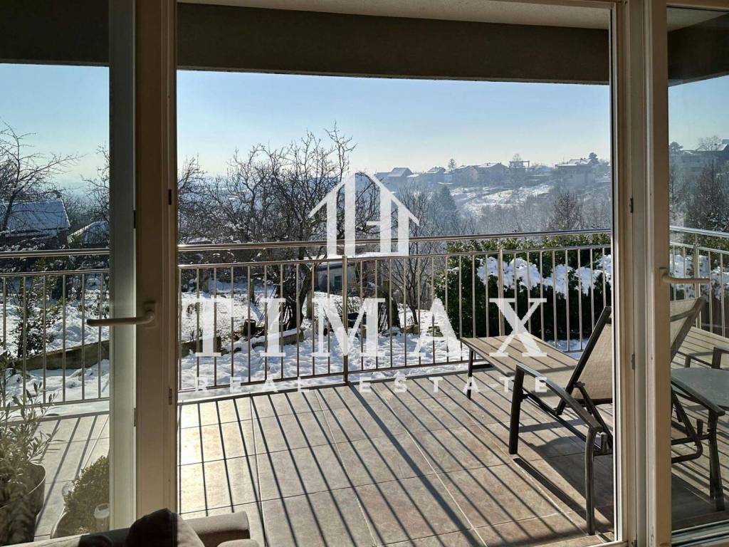 Stan u zgradi, Prodaja, Zagreb, Maksimir